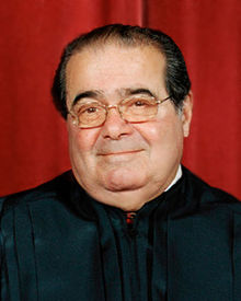 Antonin_Scalia