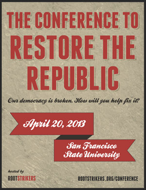 RS_Conference_Flyer_img