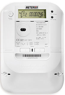 Smart_meter