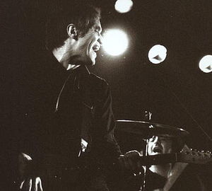 Wilko_Johnson