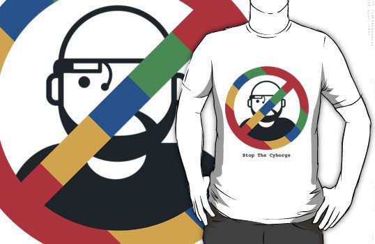 ban-google-glass