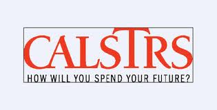 calstrs