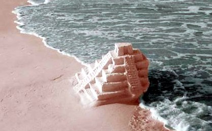 castles-made-of-sand