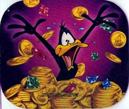 daffy_duck_gold