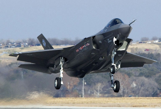 f-35