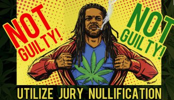 jury-nullification