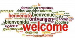 wordcloud-welcome