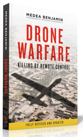 Drone_Warfare_large