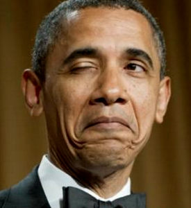 Obama