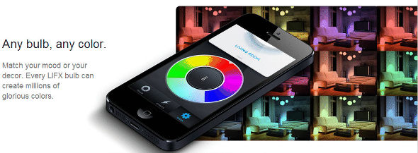 lifx