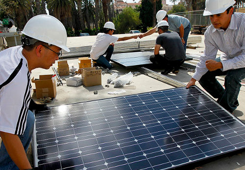 photovoltaic_panels