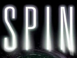 spin