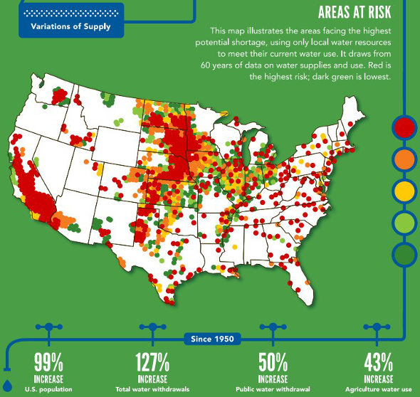 water-risk-areas