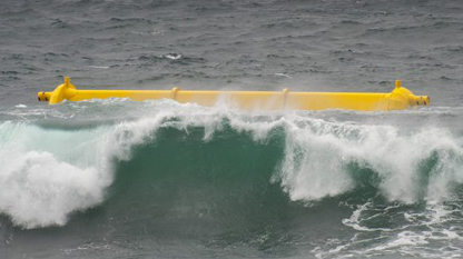 wave-energy-oyster