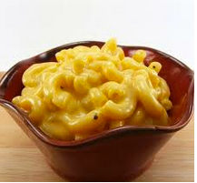 Mac_and_Cheese