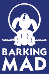 barking-mad