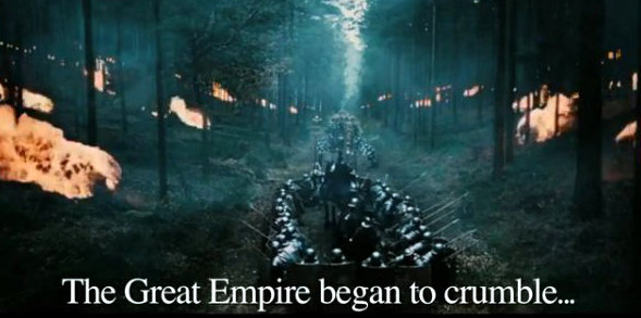great-empire