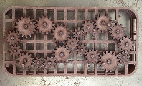 iphone-case-gears