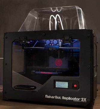 makerbot