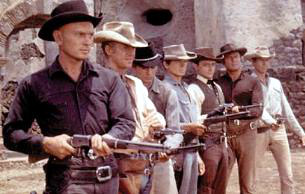 shootout