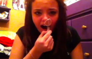 snort-condom